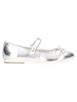 ballerina-asso-da-bambina-argento