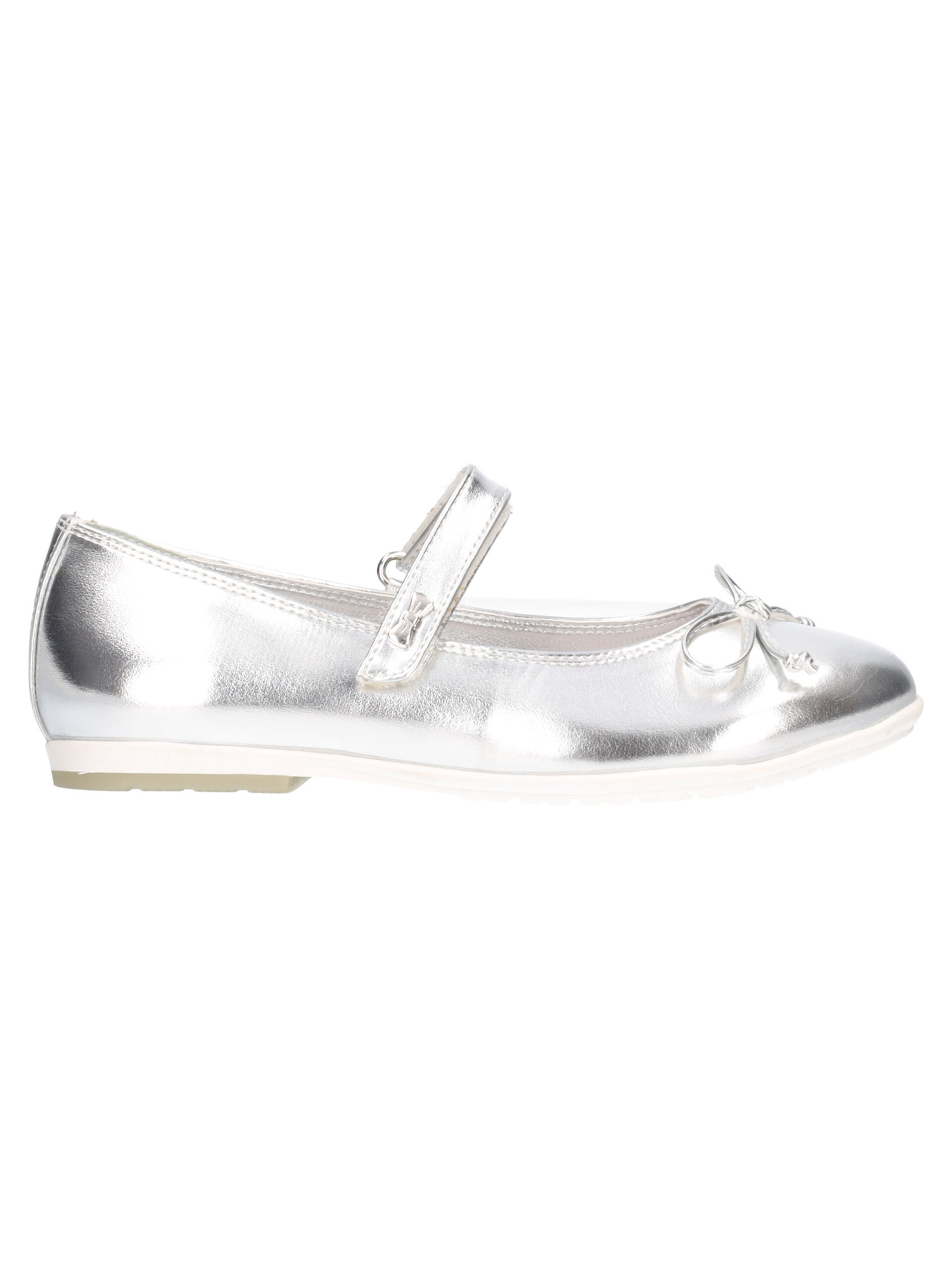 ballerina-asso-da-bambina-argento