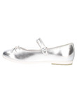 ballerina-asso-da-bambina-argento