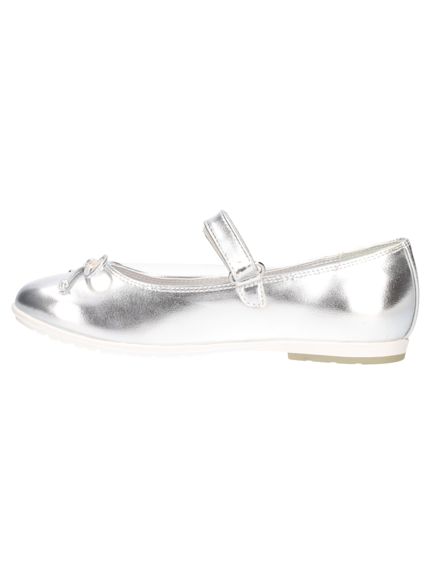 ballerina-asso-da-bambina-argento