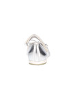 ballerina-asso-da-bambina-argento