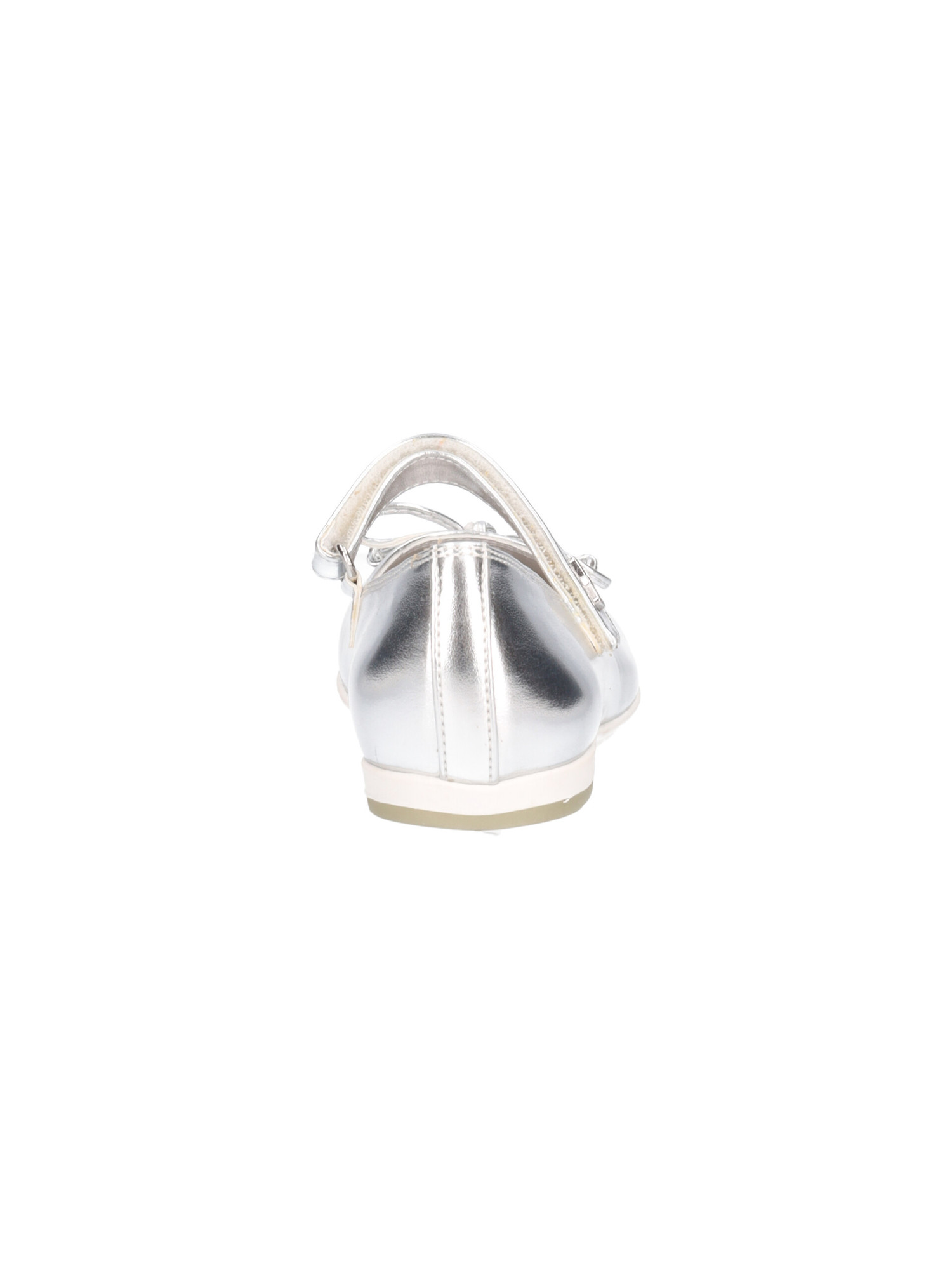 ballerina-asso-da-bambina-argento