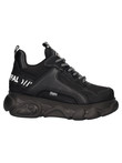 sneaker-platform-buffalo-chai-vegan-da-donna-nera