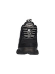 sneaker-platform-buffalo-chai-vegan-da-donna-nera