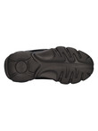 sneaker-platform-buffalo-chai-vegan-da-donna-nera
