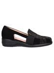 mocassino-con-zeppa-bassa-confort-da-donna-nero-390683