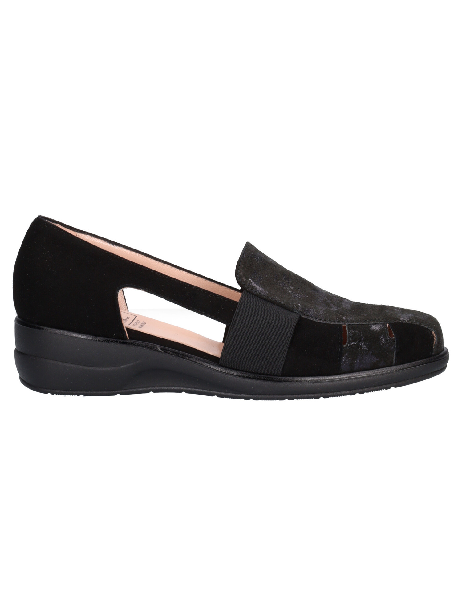 mocassino-con-zeppa-bassa-confort-da-donna-nero-390683