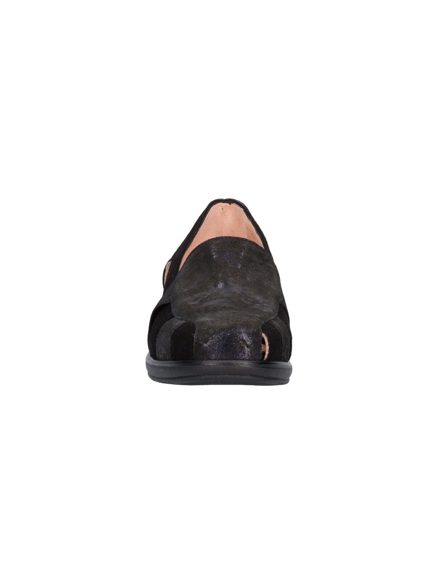 mocassino-con-zeppa-bassa-confort-da-donna-nero-390683