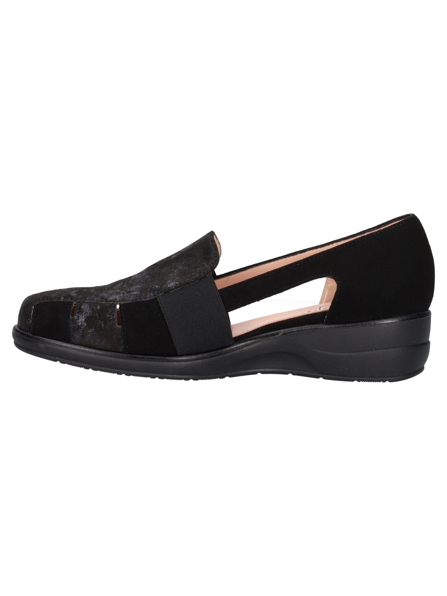 mocassino-con-zeppa-bassa-confort-da-donna-nero-390683