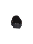 mocassino-con-zeppa-bassa-confort-da-donna-nero-390683