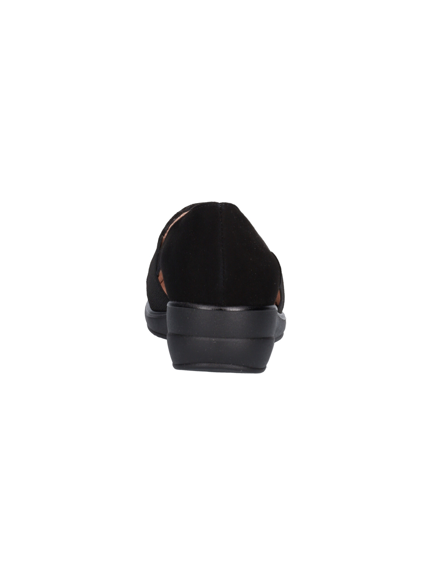 mocassino-con-zeppa-bassa-confort-da-donna-nero-390683
