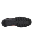 mocassino-con-zeppa-bassa-confort-da-donna-nero-390683