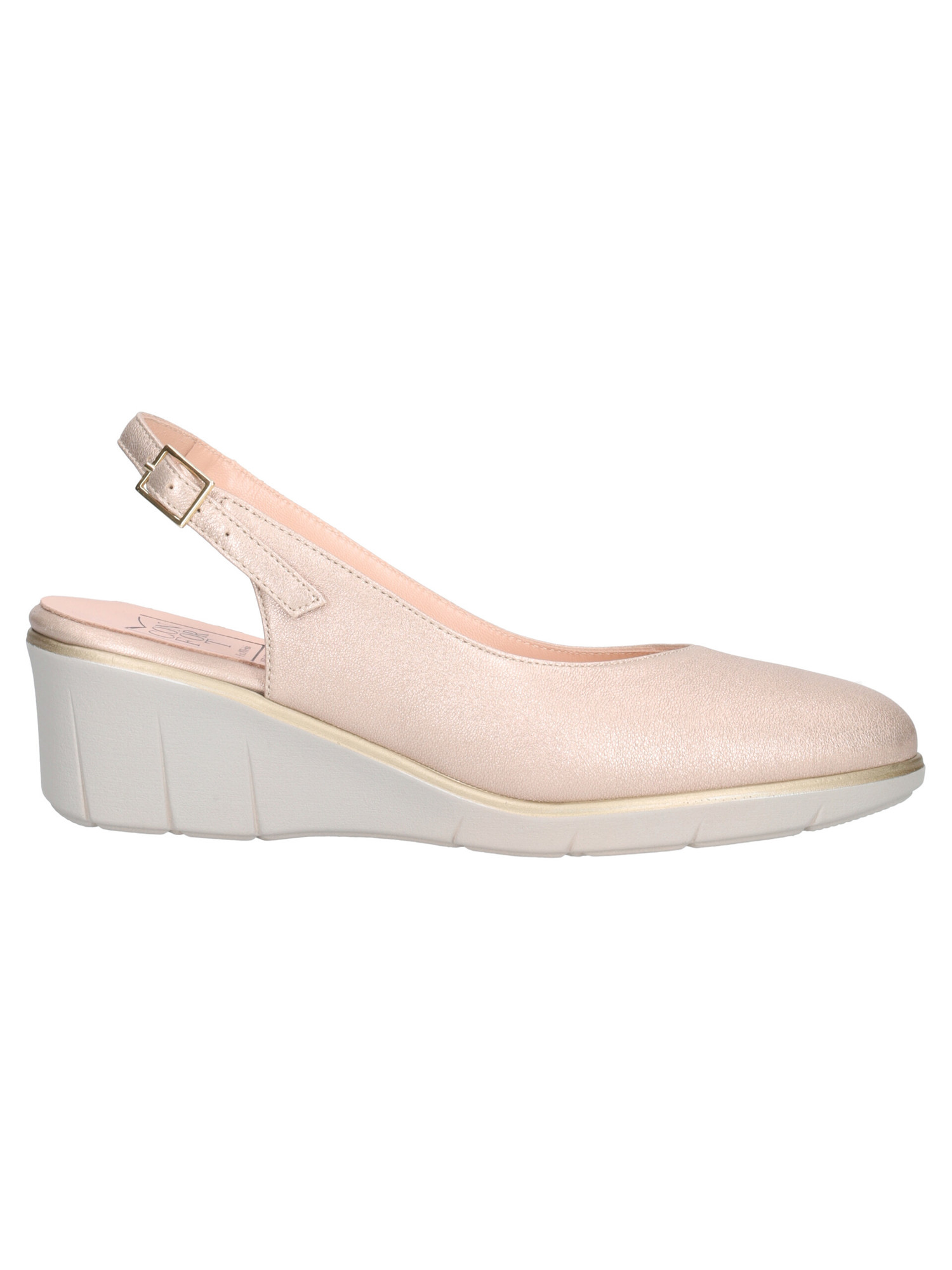 decollete-con-zeppa-confort-da-donna-platino