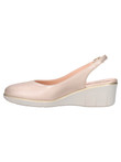 decollete-con-zeppa-confort-da-donna-platino