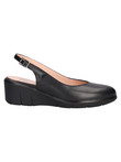 decollete-con-zeppa-confort-da-donna-nero