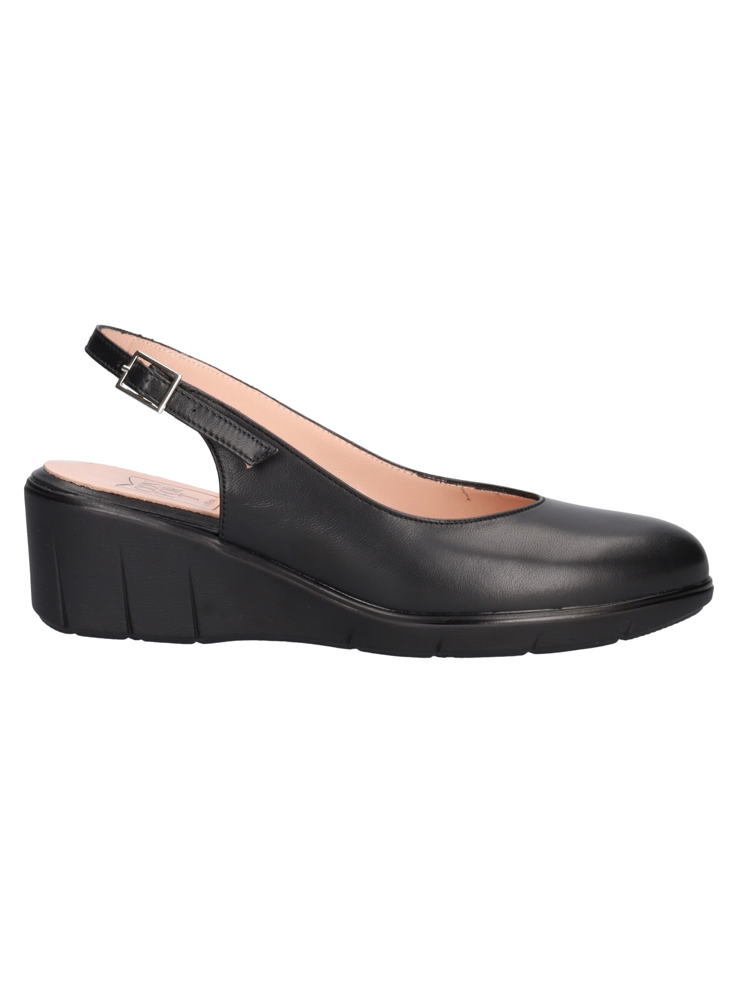 decollete-con-zeppa-confort-da-donna-nero