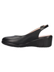 decollete-con-zeppa-confort-da-donna-nero