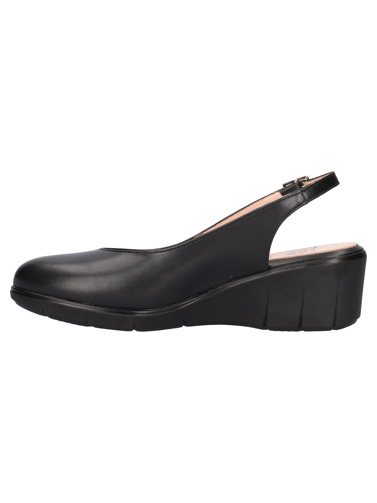 decollete-con-zeppa-confort-da-donna-nero