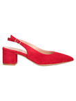 decollete-con-tacco-largo-confort-da-donna-rosso