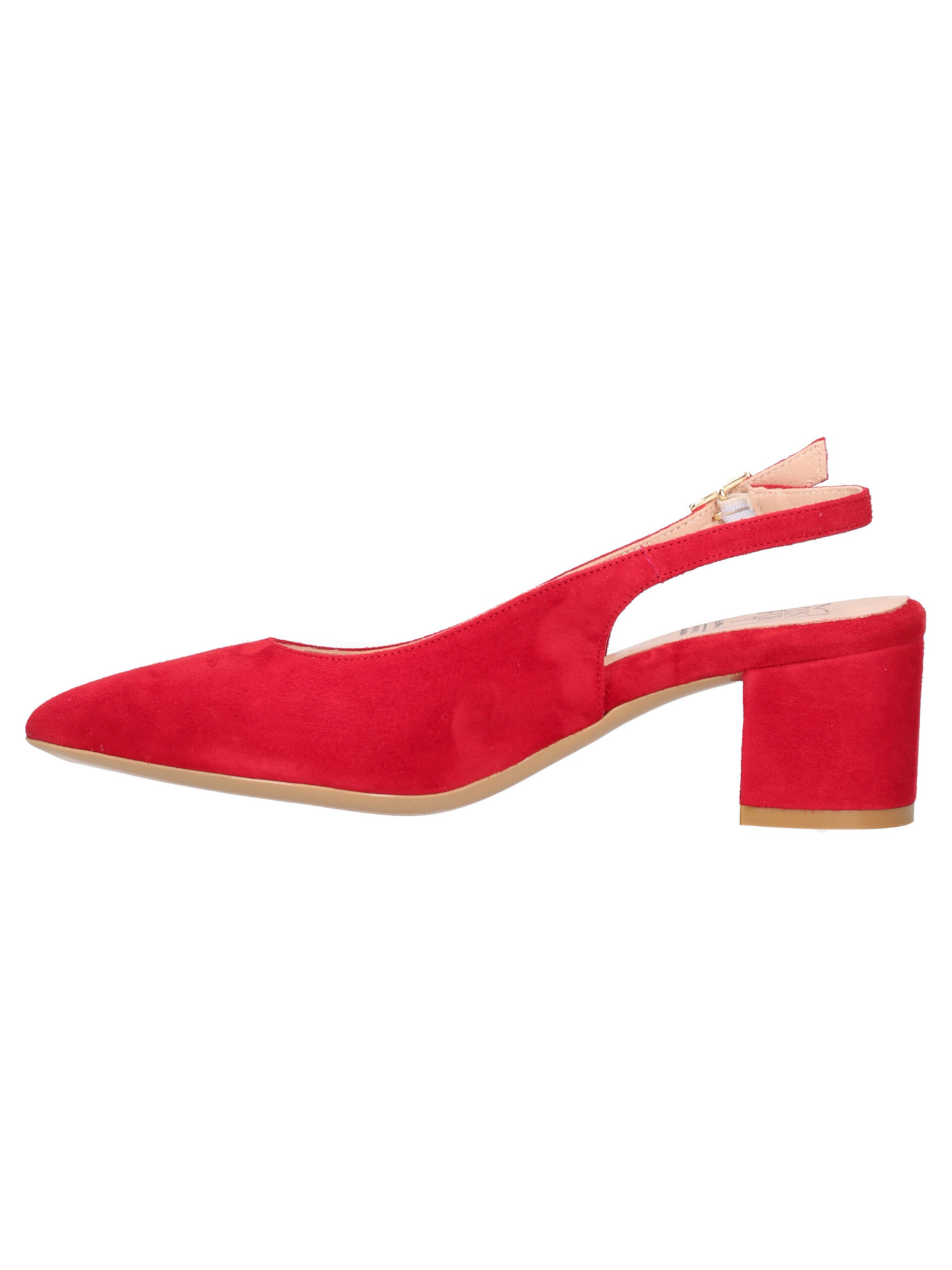 decollete-con-tacco-largo-confort-da-donna-rosso