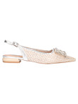 ballerina-con-tacco-basso-ferre-da-donna-argento