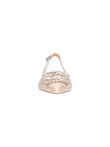 ballerina-con-tacco-basso-ferre-da-donna-argento