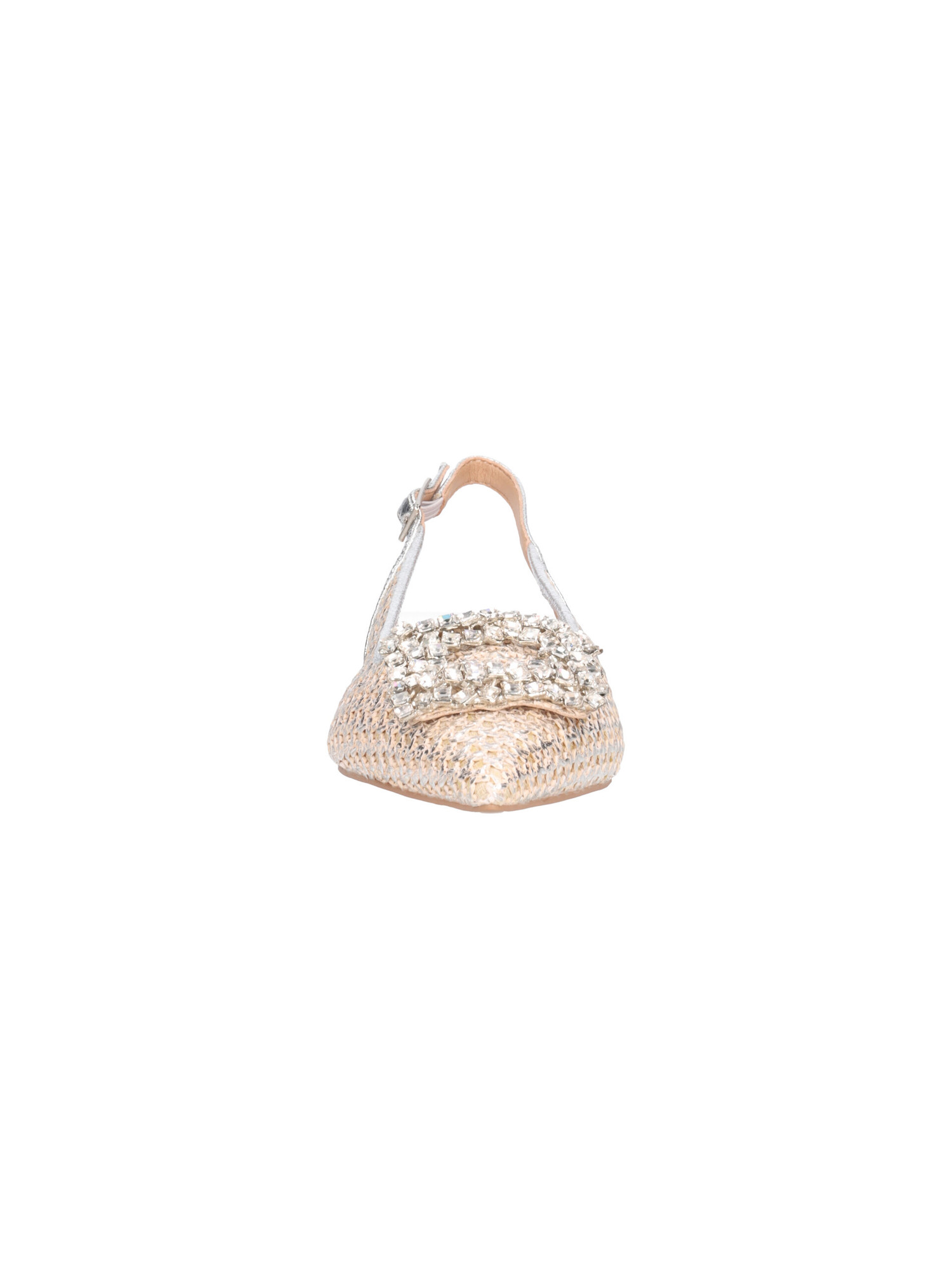 ballerina-con-tacco-basso-ferre-da-donna-argento