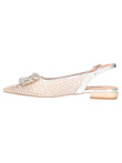 ballerina-con-tacco-basso-ferre-da-donna-argento