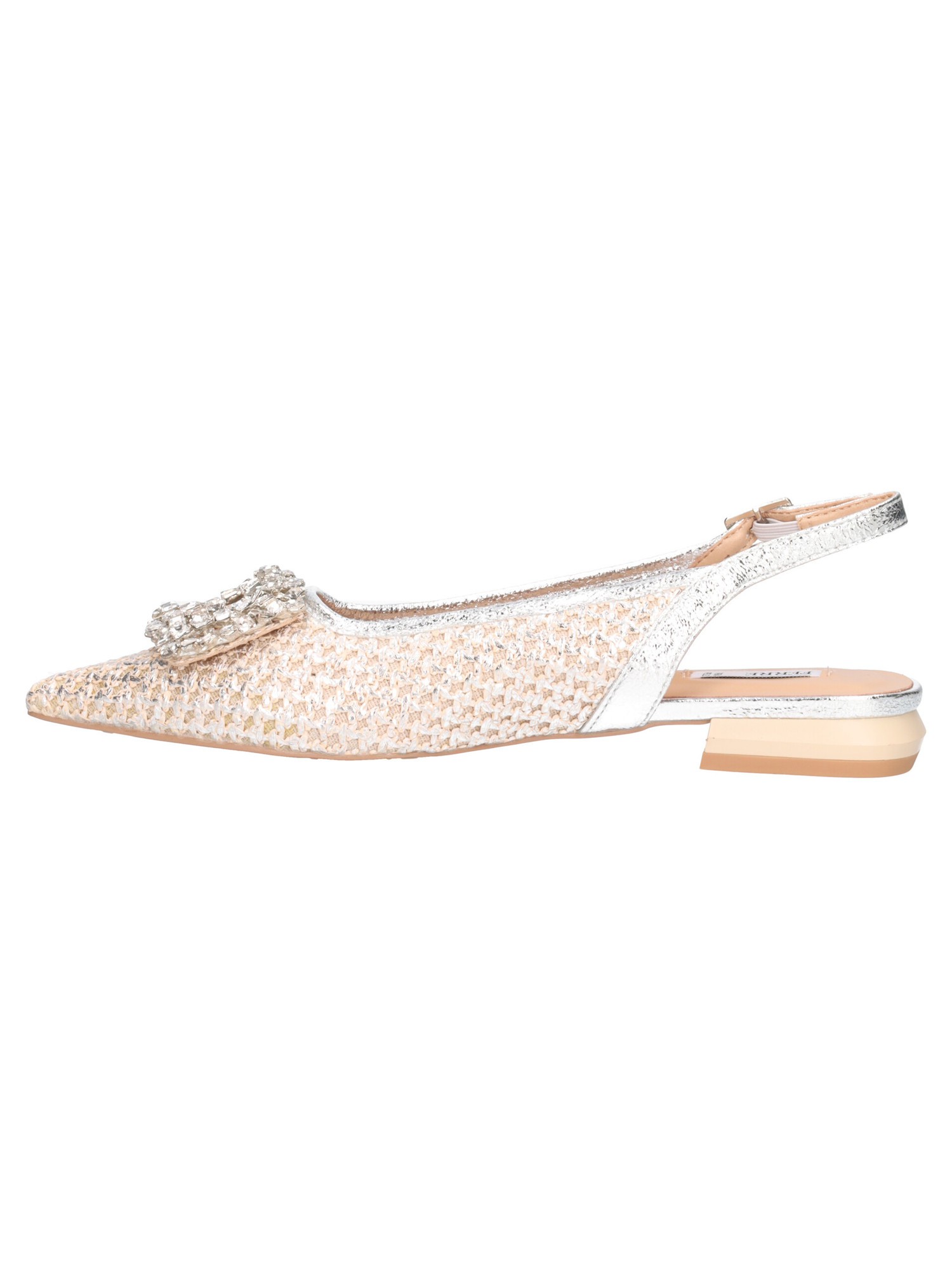 ballerina-con-tacco-basso-ferre-da-donna-argento