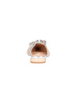 ballerina-con-tacco-basso-ferre-da-donna-argento