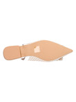 ballerina-con-tacco-basso-ferre-da-donna-argento