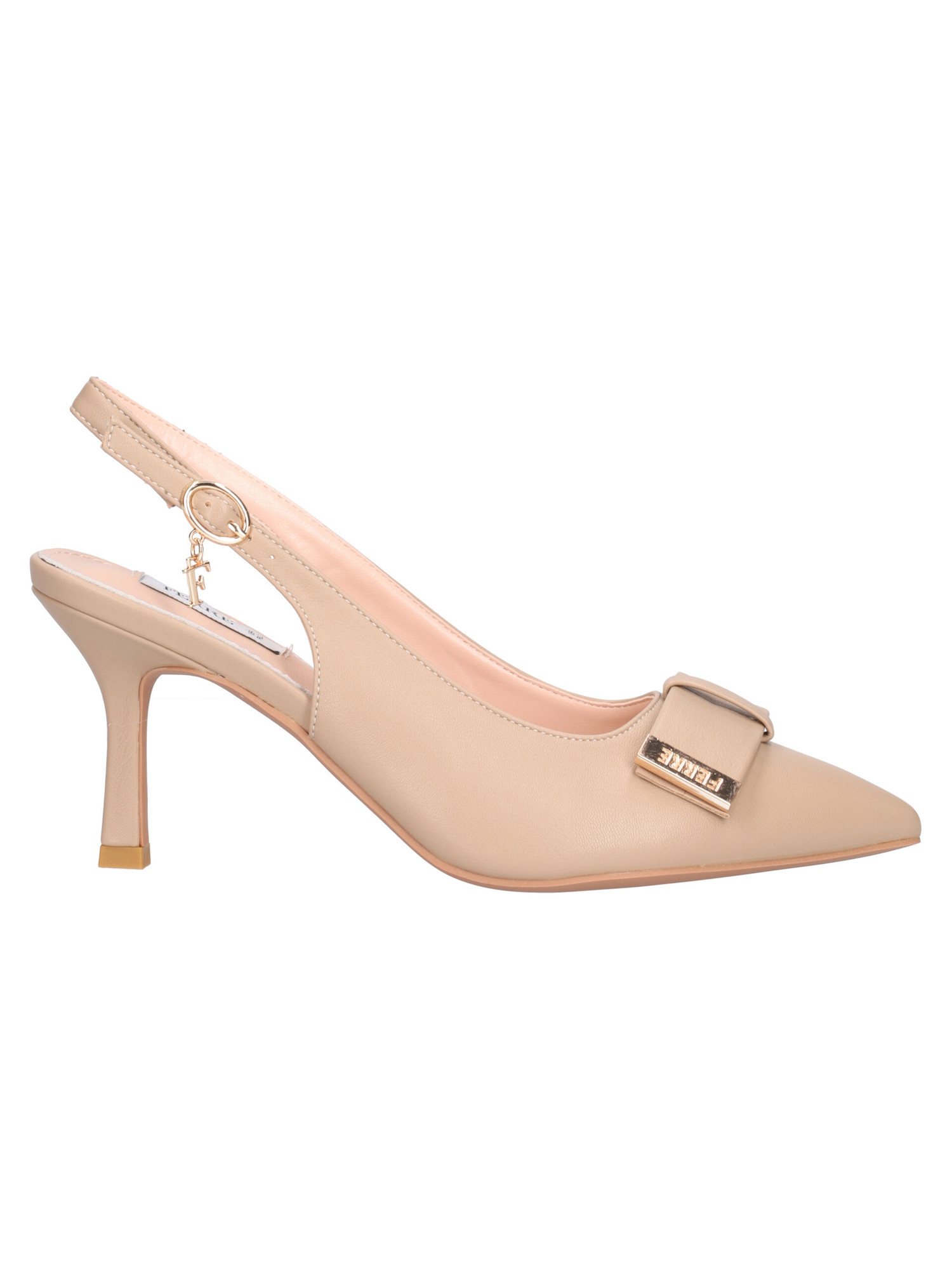 decollete-con-tacco-fino-ferre-da-donna-beige