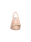 decollete-con-tacco-fino-ferre-da-donna-beige