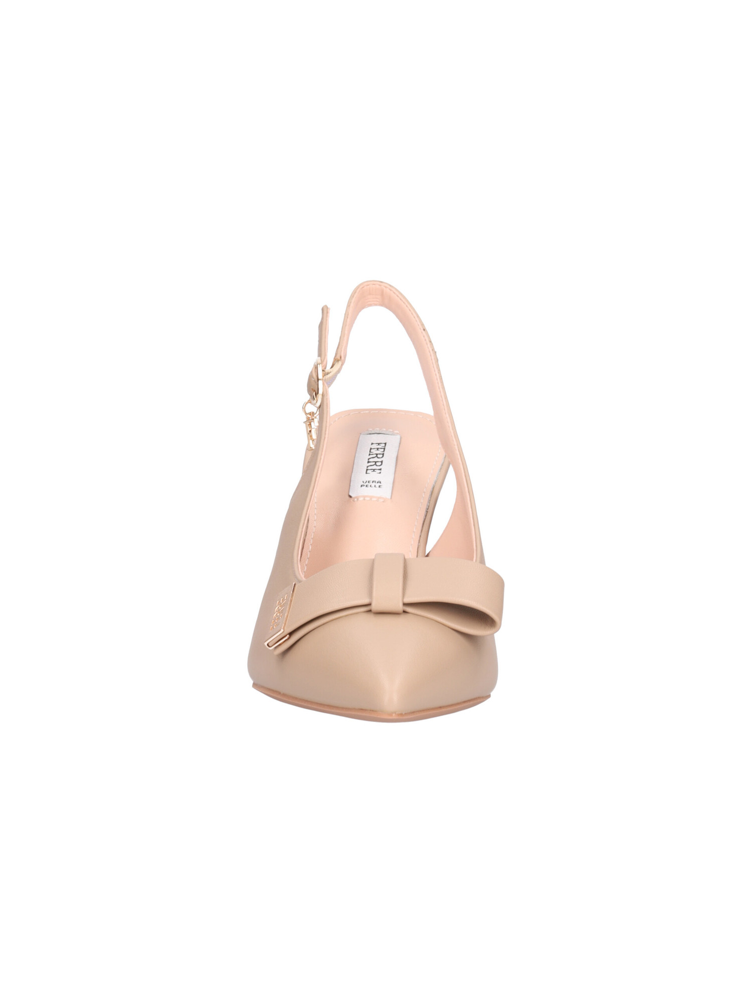 decollete-con-tacco-fino-ferre-da-donna-beige