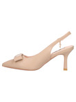 decollete-con-tacco-fino-ferre-da-donna-beige