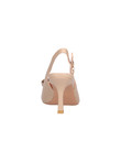 decollete-con-tacco-fino-ferre-da-donna-beige