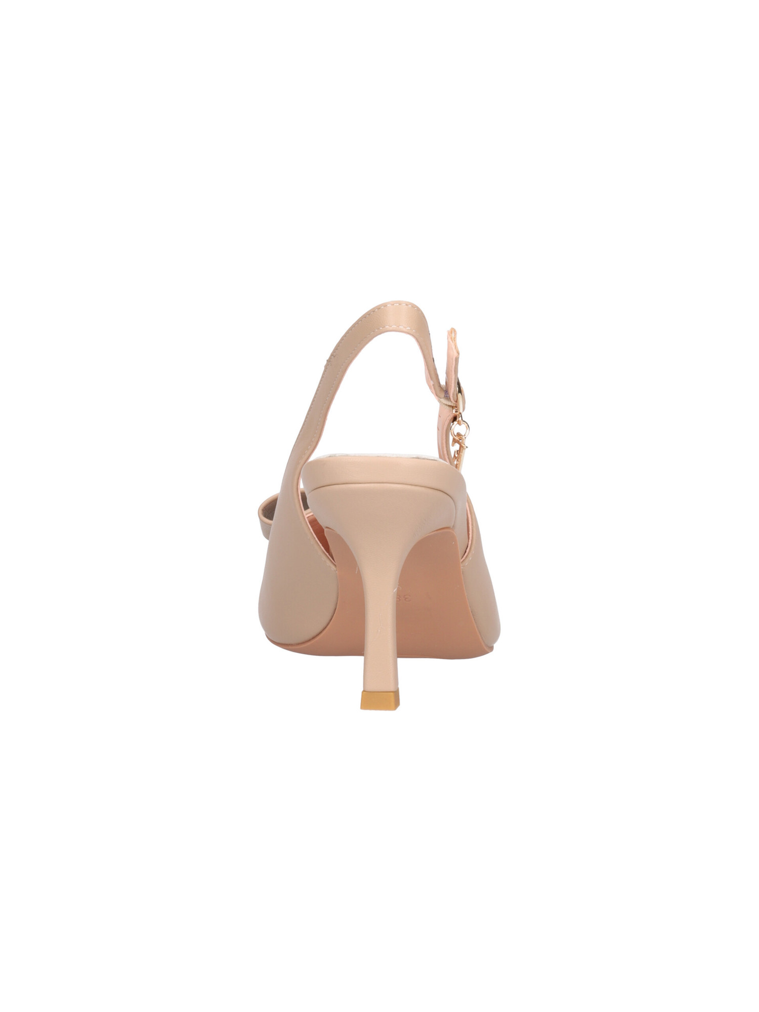 decollete-con-tacco-fino-ferre-da-donna-beige