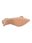 decollete-con-tacco-fino-ferre-da-donna-beige