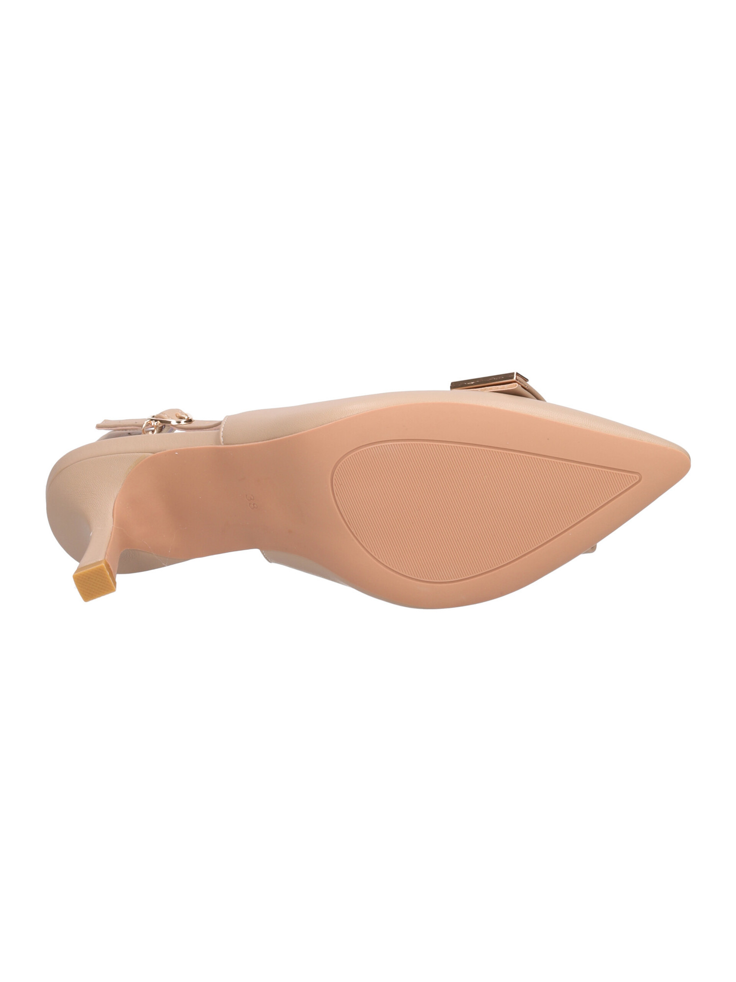 decollete-con-tacco-fino-ferre-da-donna-beige