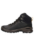 trekking-grisport-unisex-nero