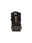 trekking-grisport-unisex-nero