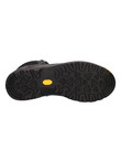 trekking-grisport-unisex-nero