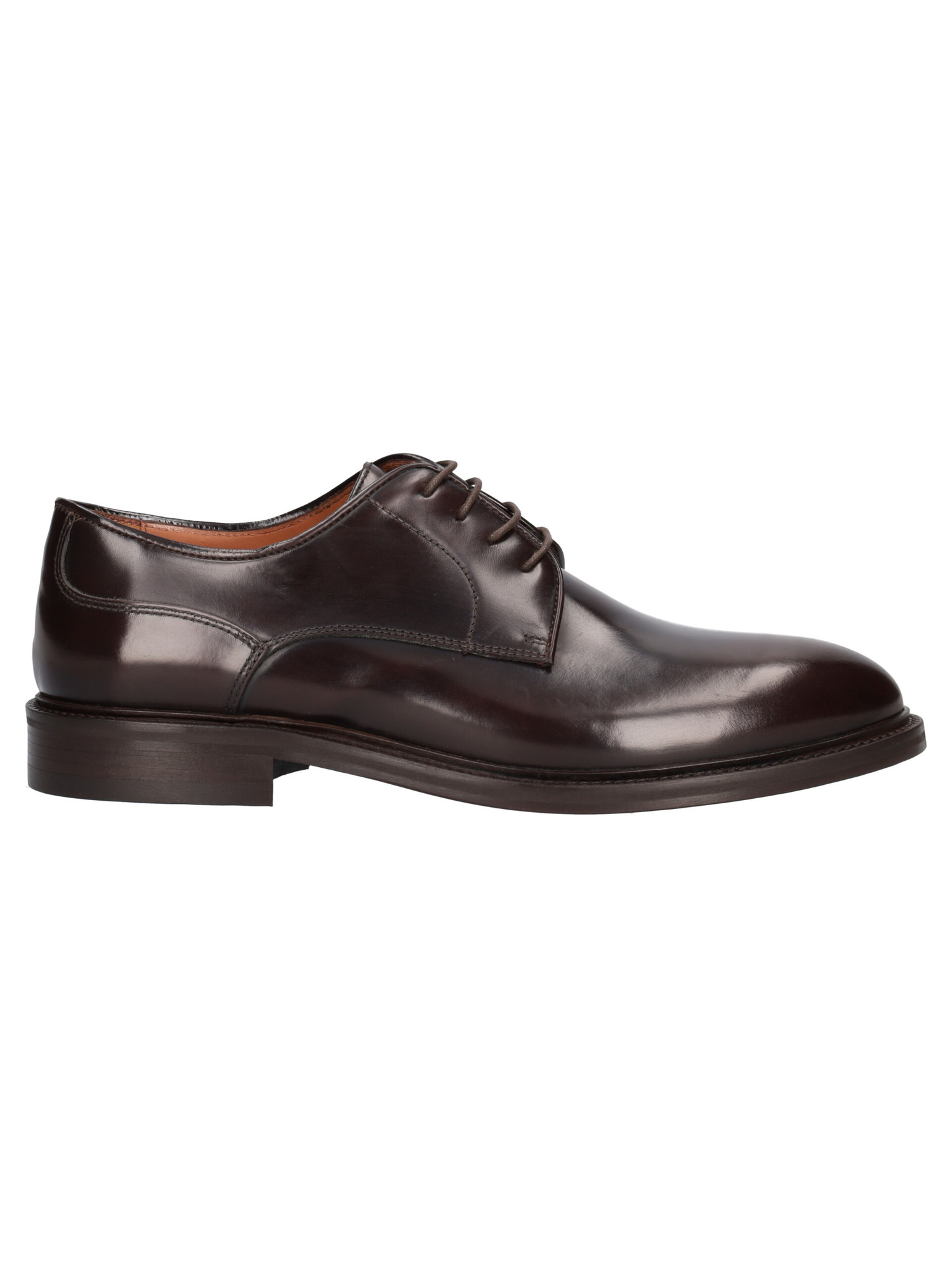 scarpa-elegante-mercanti-fiorentini-da-uomo-testa-di-moro-01d39c