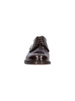 scarpa-elegante-mercanti-fiorentini-da-uomo-testa-di-moro-01d39c
