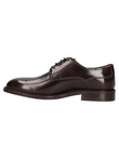scarpa-elegante-mercanti-fiorentini-da-uomo-testa-di-moro-01d39c