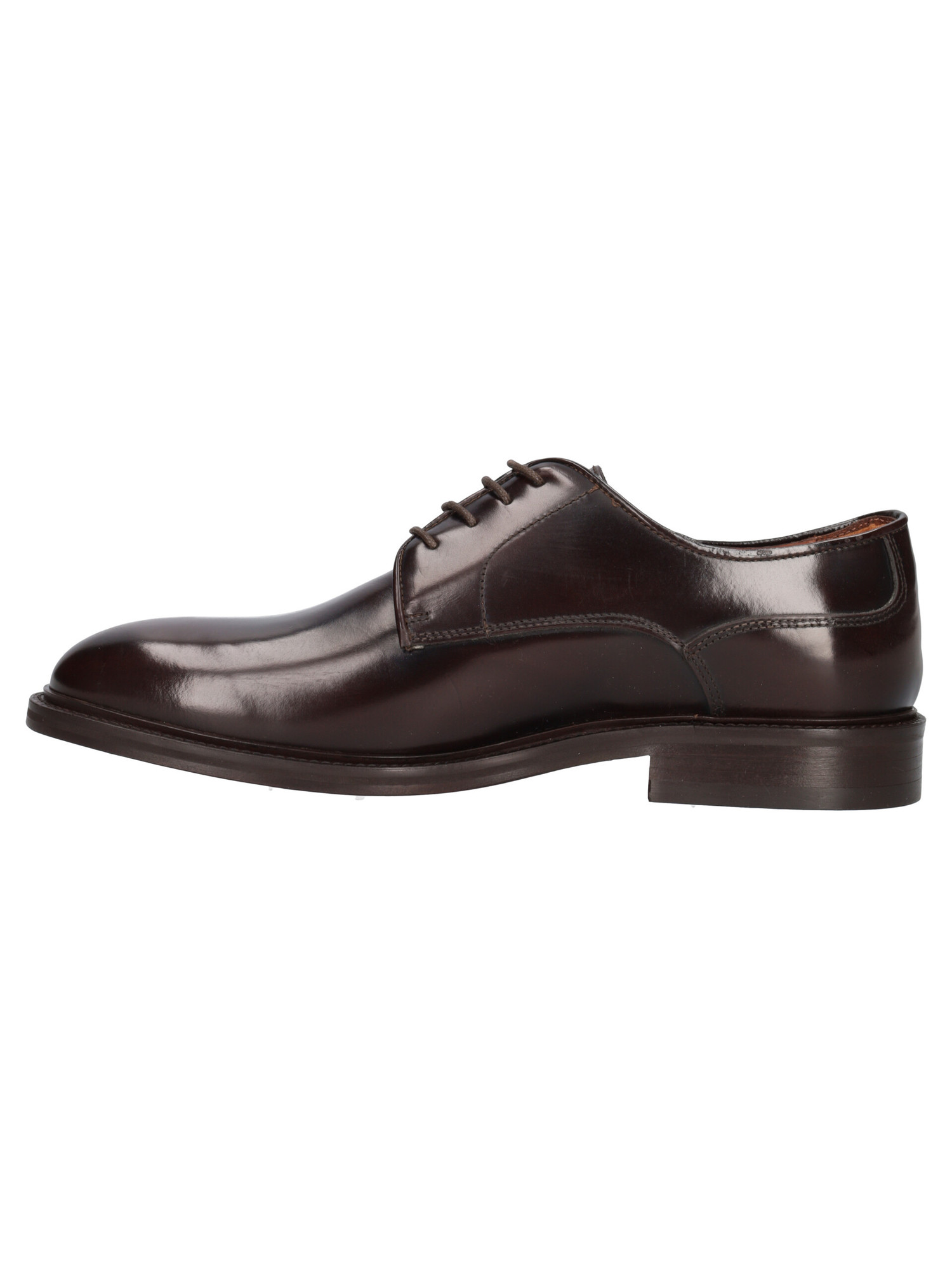 scarpa-elegante-mercanti-fiorentini-da-uomo-testa-di-moro-01d39c