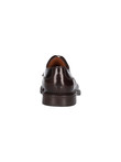 scarpa-elegante-mercanti-fiorentini-da-uomo-testa-di-moro-01d39c
