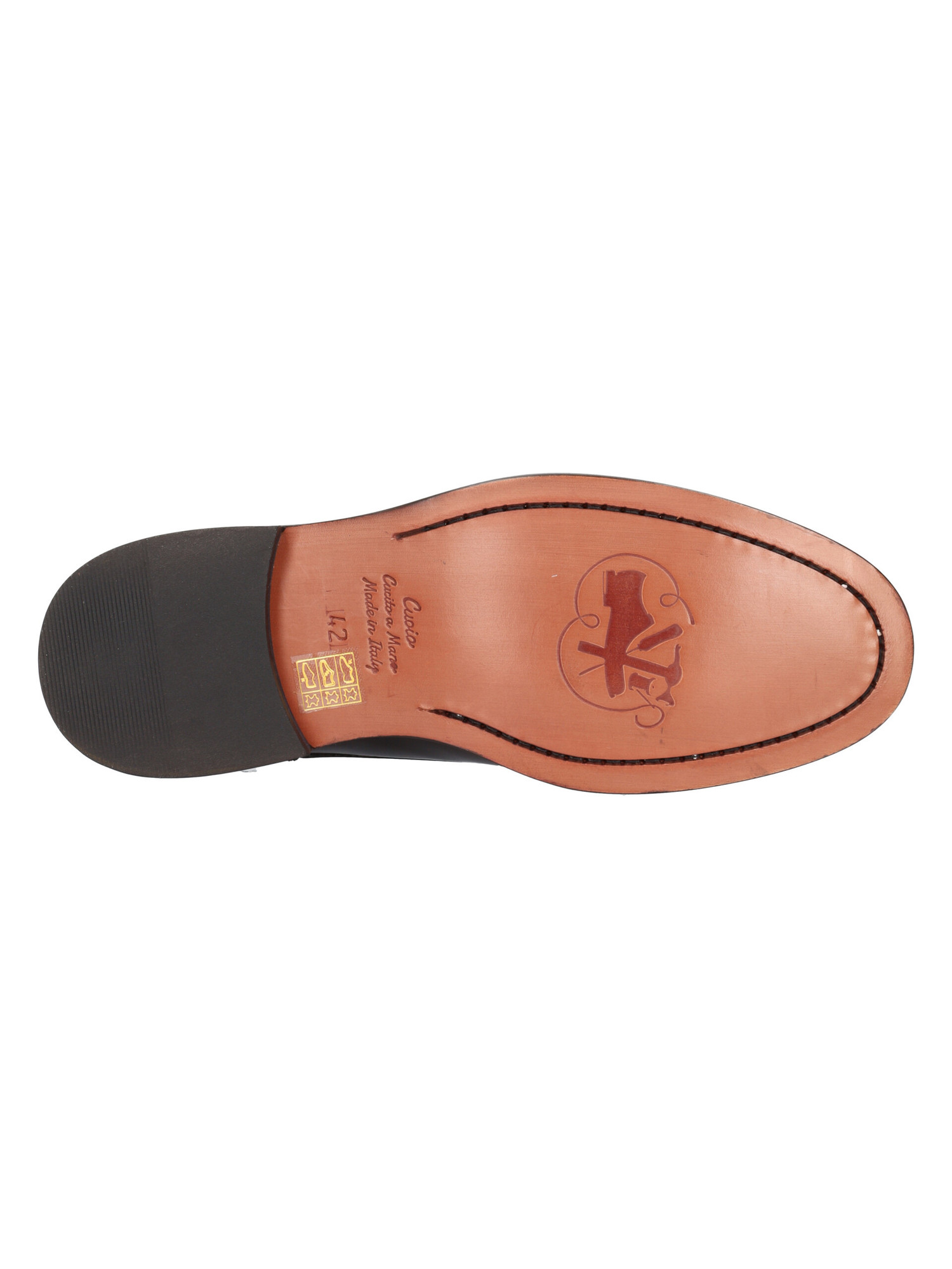 scarpa-elegante-mercanti-fiorentini-da-uomo-testa-di-moro-01d39c