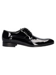 scarpa-elegante-mercanti-fiorentini-da-uomo-nera-bdfbff