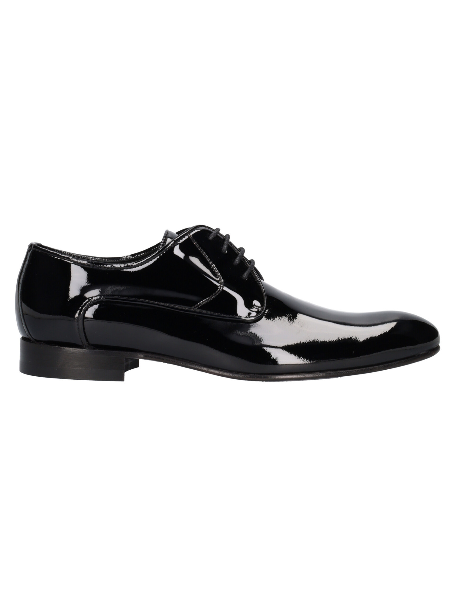 scarpa-elegante-mercanti-fiorentini-da-uomo-nera-bdfbff